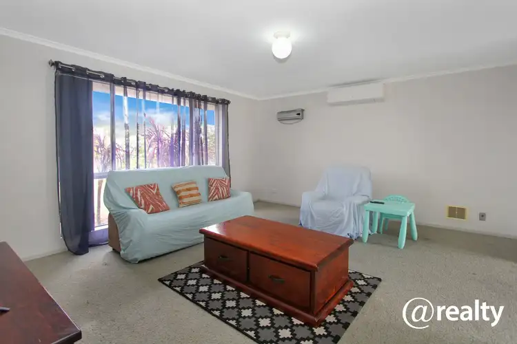 Third view of Homely house listing, 40A Alfred Street, Mckail WA 6330