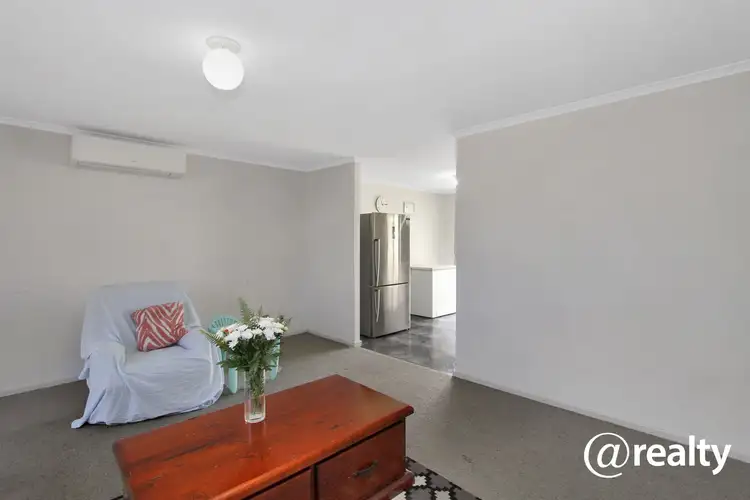 Fourth view of Homely house listing, 40A Alfred Street, Mckail WA 6330