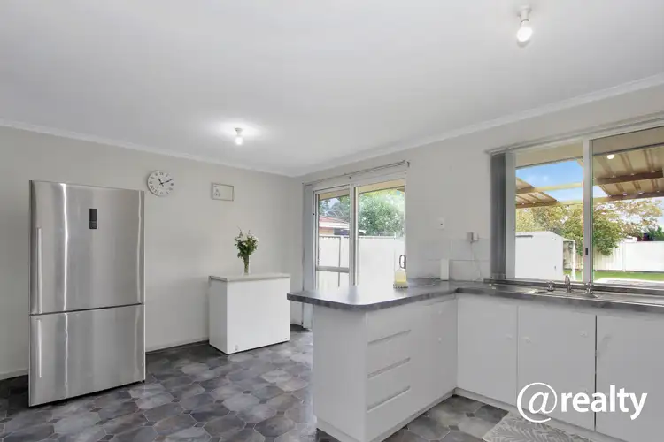 Fifth view of Homely house listing, 40A Alfred Street, Mckail WA 6330