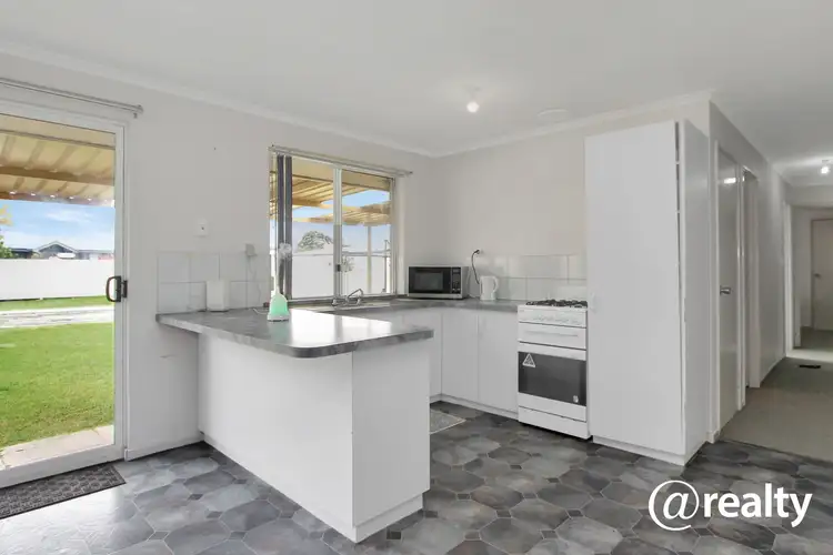 Sixth view of Homely house listing, 40A Alfred Street, Mckail WA 6330