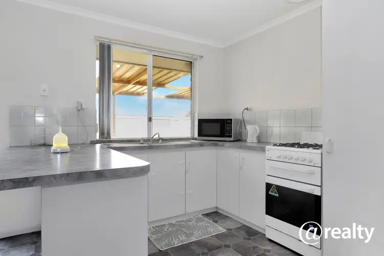 Seventh view of Homely house listing, 40A Alfred Street, Mckail WA 6330