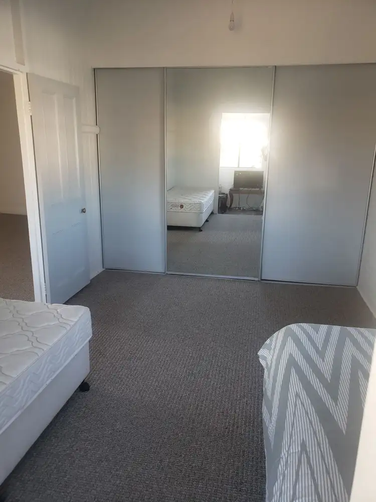 Third view of Homely apartment listing, 66 Mellor Street, Gympie QLD 4570