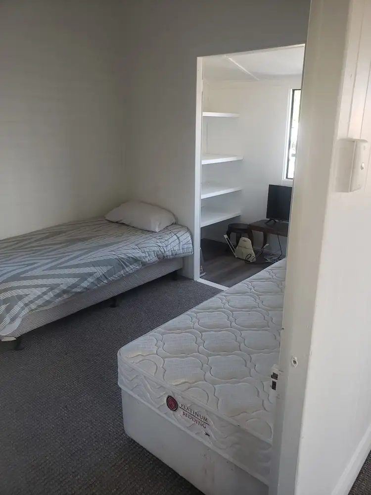 Fourth view of Homely apartment listing, 66 Mellor Street, Gympie QLD 4570