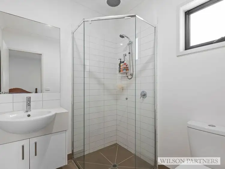 Sixth view of Homely house listing, 445 Mandalay Circuit, Beveridge VIC 3753