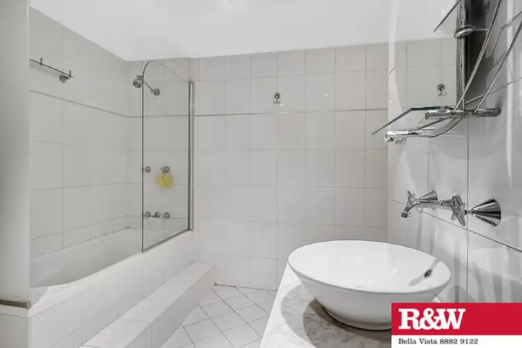 Seventh view of Homely unit listing, Address available on request