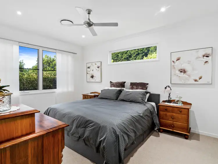 Fifth view of Homely retirement listing, 108/1 The Inlet Drive, Carrara QLD 4211
