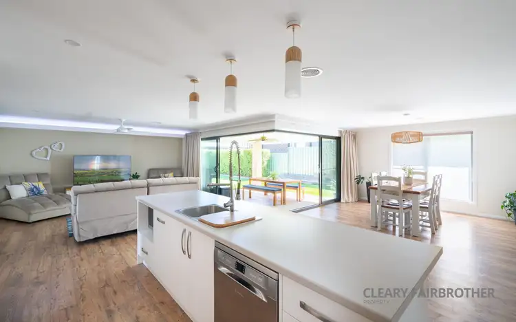 Sixth view of Homely house listing, 9 Grimes Street, Windradyne NSW 2795