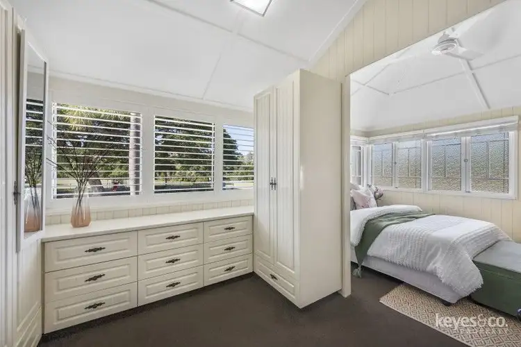 Fifth view of Homely house listing, 72 Philp Street, Hermit Park QLD 4812