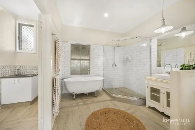Sixth view of Homely house listing, 72 Philp Street, Hermit Park QLD 4812