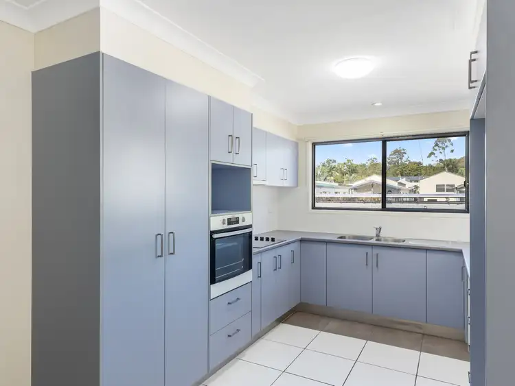 Second view of Homely retirement listing, 5/2 Koplick Road, Chambers Flat QLD 4133