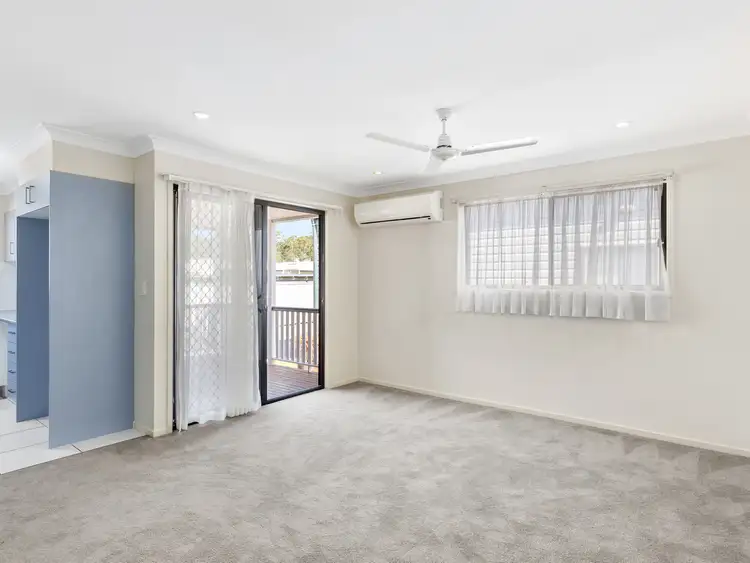 Third view of Homely retirement listing, 5/2 Koplick Road, Chambers Flat QLD 4133