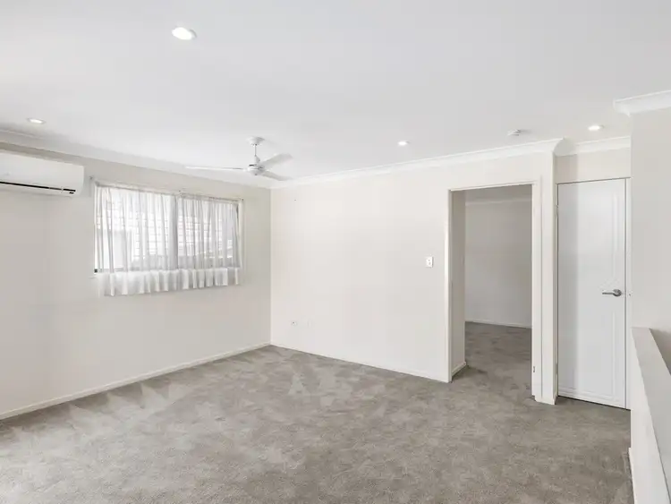 Fourth view of Homely retirement listing, 5/2 Koplick Road, Chambers Flat QLD 4133