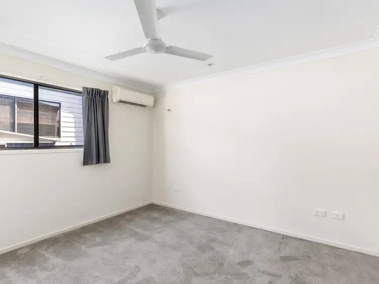 Fifth view of Homely retirement listing, 5/2 Koplick Road, Chambers Flat QLD 4133