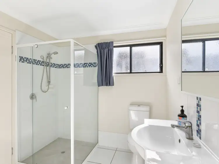 Sixth view of Homely retirement listing, 5/2 Koplick Road, Chambers Flat QLD 4133