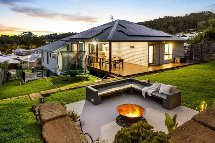 19 Clarence Avenue, Bli Bli QLD 4560