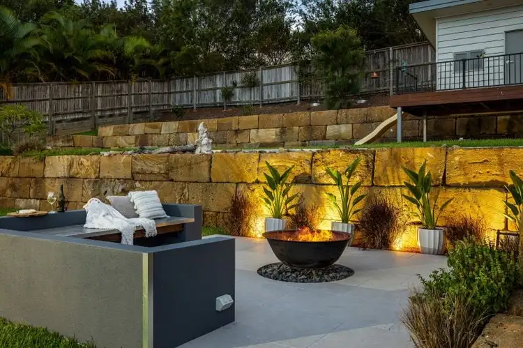 Second view of Homely house listing, 19 Clarence Avenue, Bli Bli QLD 4560