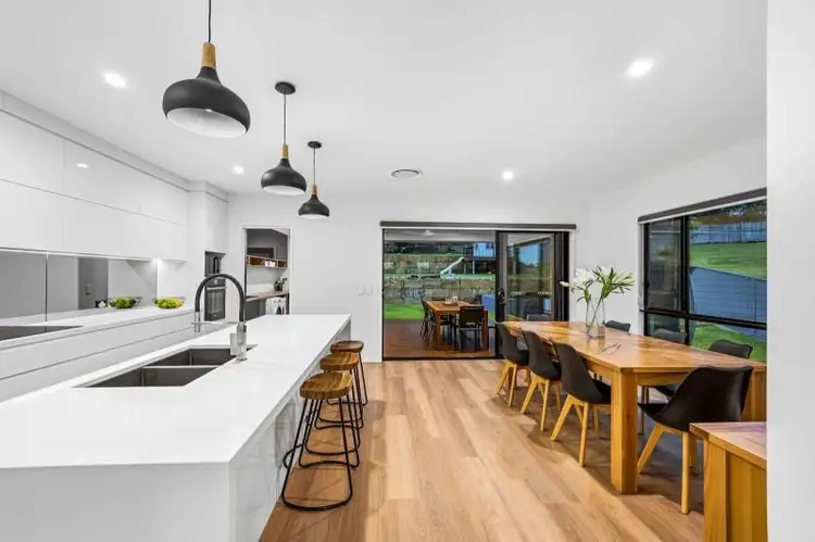 Third view of Homely house listing, 19 Clarence Avenue, Bli Bli QLD 4560