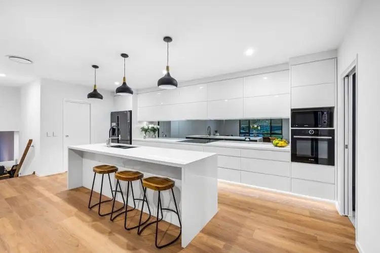Fifth view of Homely house listing, 19 Clarence Avenue, Bli Bli QLD 4560