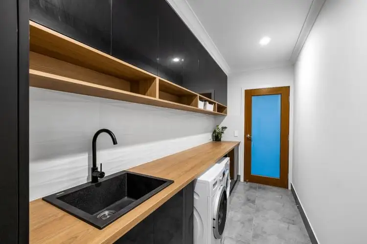 Sixth view of Homely house listing, 19 Clarence Avenue, Bli Bli QLD 4560