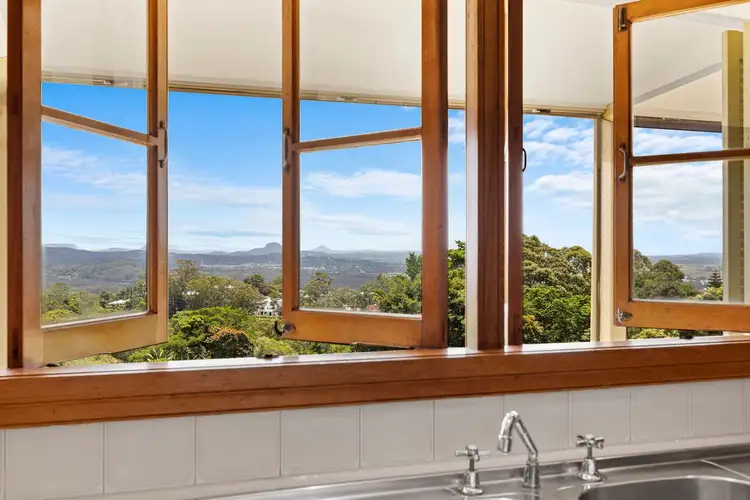 Third view of Homely house listing, 13A Orme Road, Buderim QLD 4556