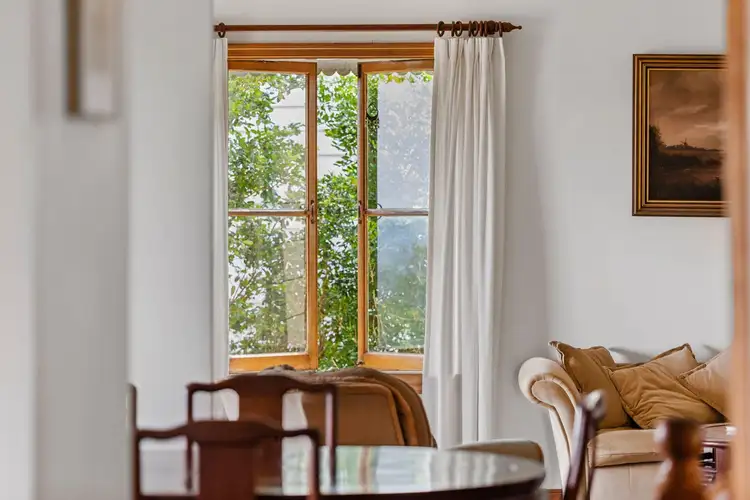 Fourth view of Homely house listing, 13A Orme Road, Buderim QLD 4556