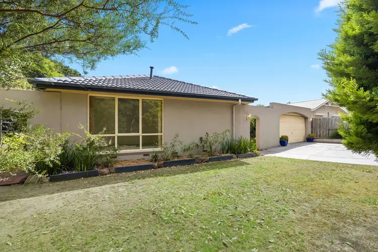14 Burke Street, Hastings VIC 3915