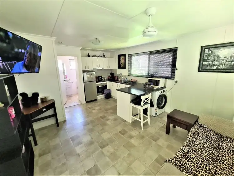 28/38 David Low Way, Diddillibah QLD 4559