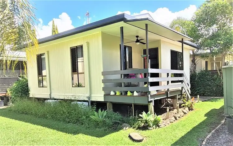 Second view of Homely house listing, 28/38 David Low Way, Diddillibah QLD 4559