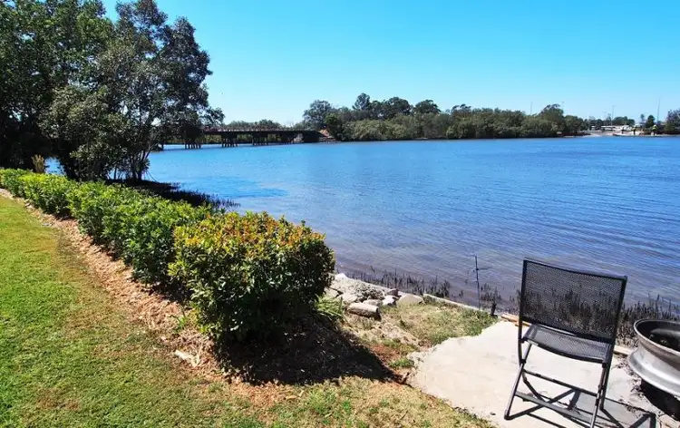 Third view of Homely house listing, 28/38 David Low Way, Diddillibah QLD 4559