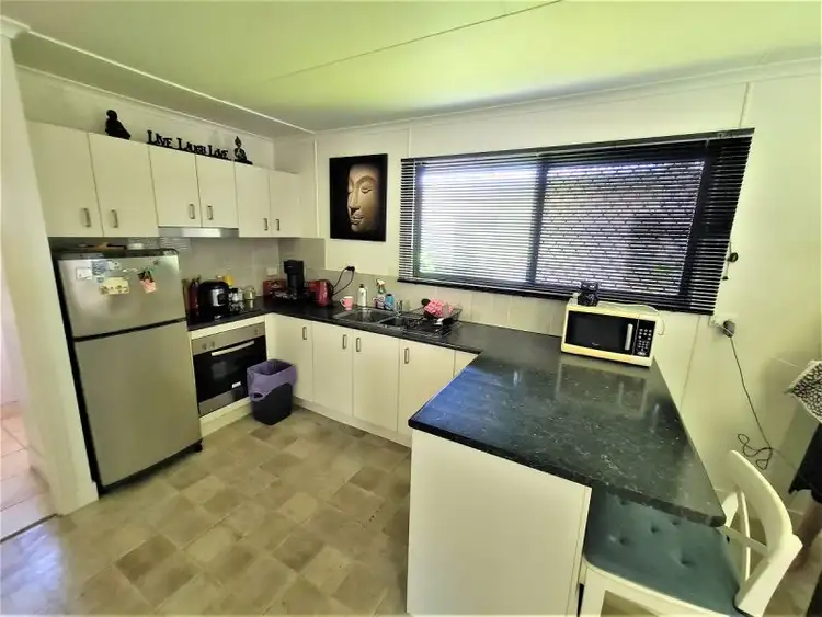 Sixth view of Homely house listing, 28/38 David Low Way, Diddillibah QLD 4559