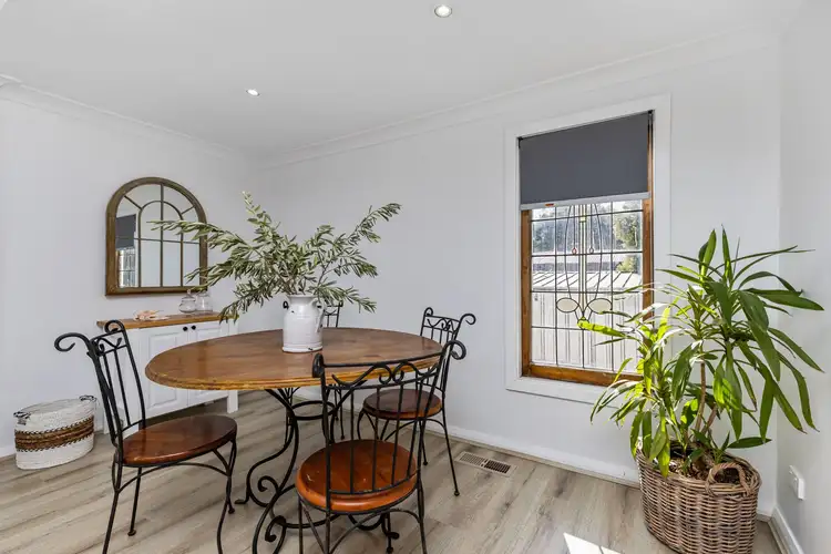 Fifth view of Homely house listing, 4 Ben Street, Uranquinty NSW 2652