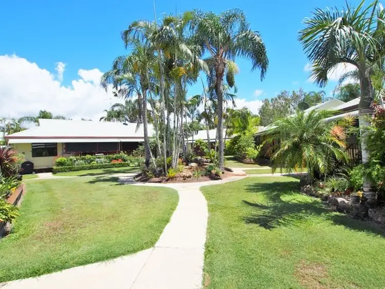 Fourth view of Homely semi-detached listing, 216/46 David Low Way, Diddillibah QLD 4559