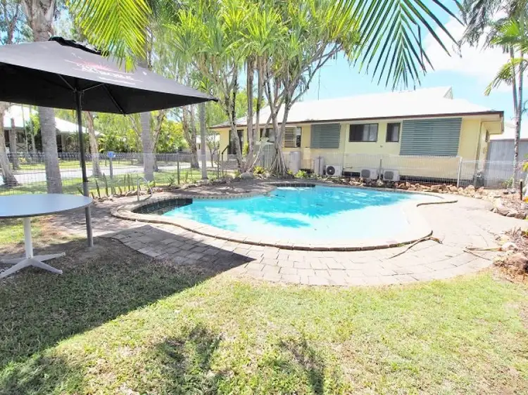 Fifth view of Homely semi-detached listing, 216/46 David Low Way, Diddillibah QLD 4559