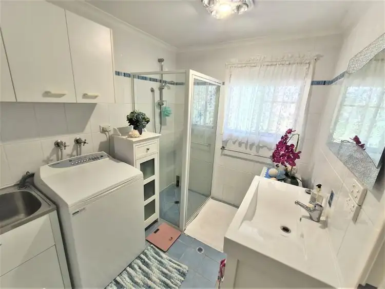 Sixth view of Homely semi-detached listing, 216/46 David Low Way, Diddillibah QLD 4559