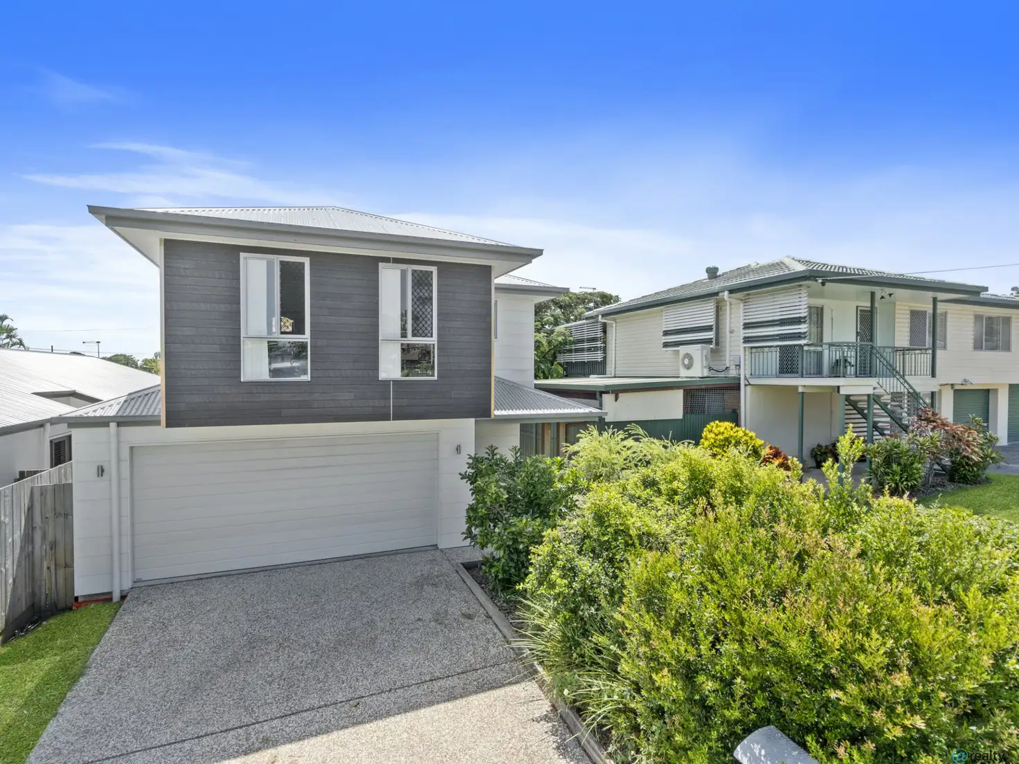 Main view of Homely house listing, 30A Bayford Street, Birkdale QLD 4159