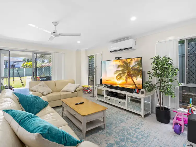 Third view of Homely house listing, 30A Bayford Street, Birkdale QLD 4159