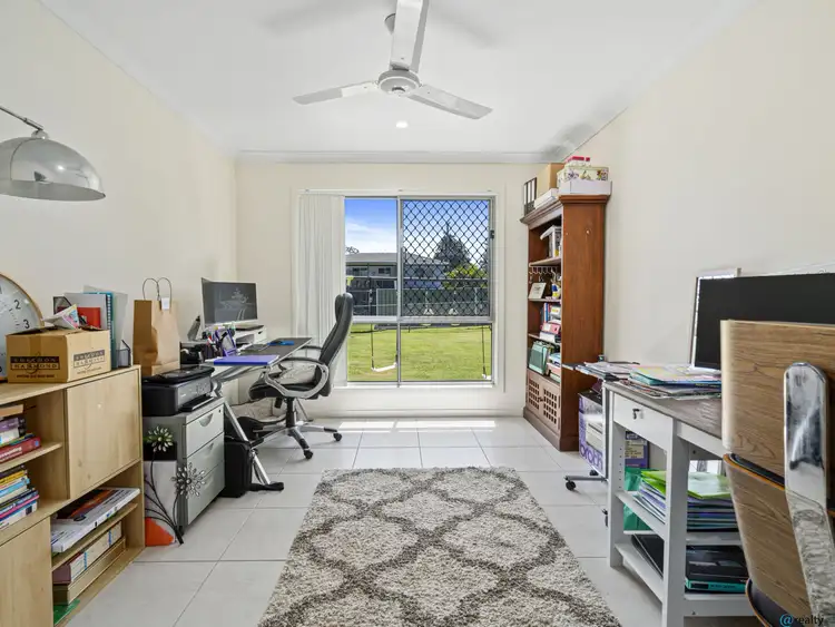 Sixth view of Homely house listing, 30A Bayford Street, Birkdale QLD 4159