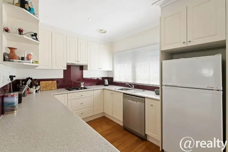 Third view of Homely house listing, 14 Semaphore Street, Coronet Bay VIC 3984