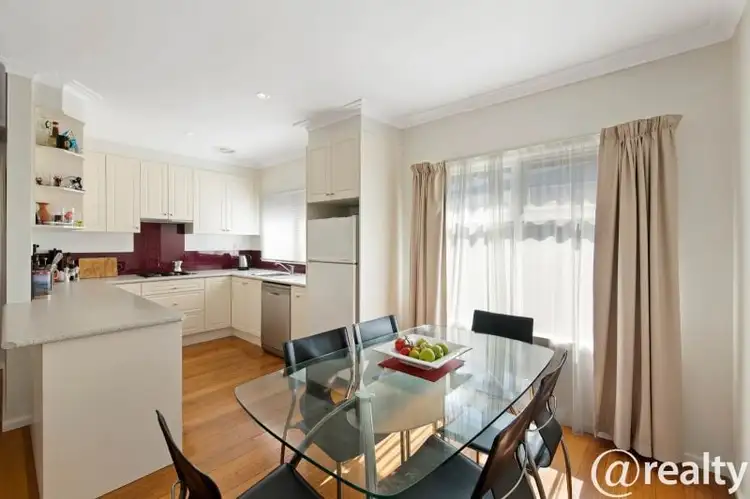 Fourth view of Homely house listing, 14 Semaphore Street, Coronet Bay VIC 3984