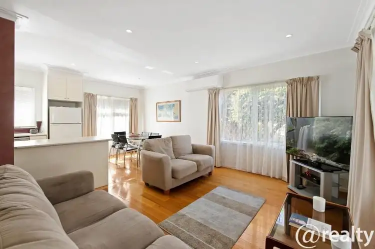 Fifth view of Homely house listing, 14 Semaphore Street, Coronet Bay VIC 3984