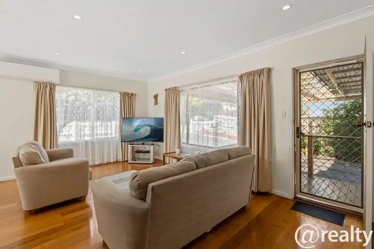 Sixth view of Homely house listing, 14 Semaphore Street, Coronet Bay VIC 3984