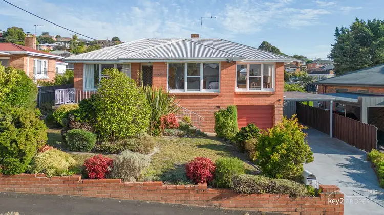 42 Blaydon Street, Kings Meadows TAS 7249