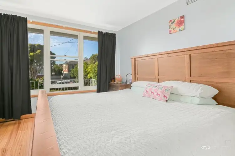 Third view of Homely house listing, 42 Blaydon Street, Kings Meadows TAS 7249