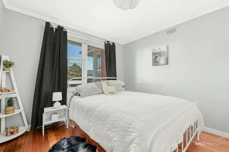 Sixth view of Homely house listing, 42 Blaydon Street, Kings Meadows TAS 7249