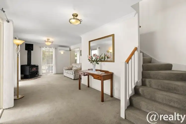 Second view of Homely house listing, 71 Gellibrand Street, Coronet Bay VIC 3984