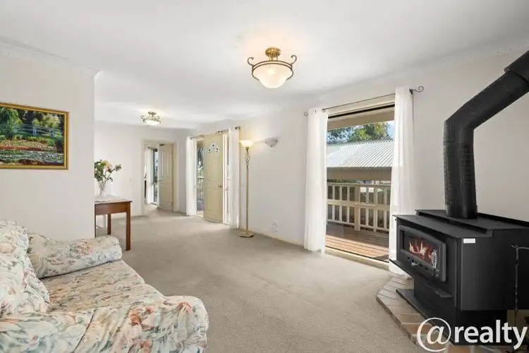 Third view of Homely house listing, 71 Gellibrand Street, Coronet Bay VIC 3984