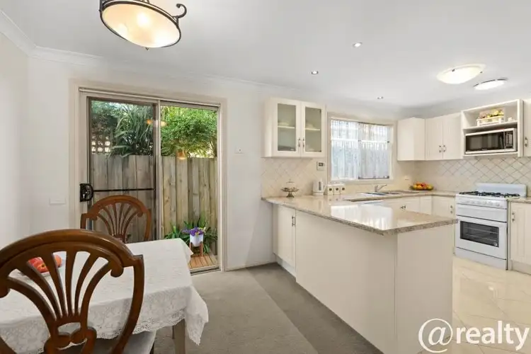Fourth view of Homely house listing, 71 Gellibrand Street, Coronet Bay VIC 3984