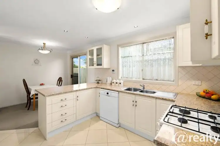 Fifth view of Homely house listing, 71 Gellibrand Street, Coronet Bay VIC 3984