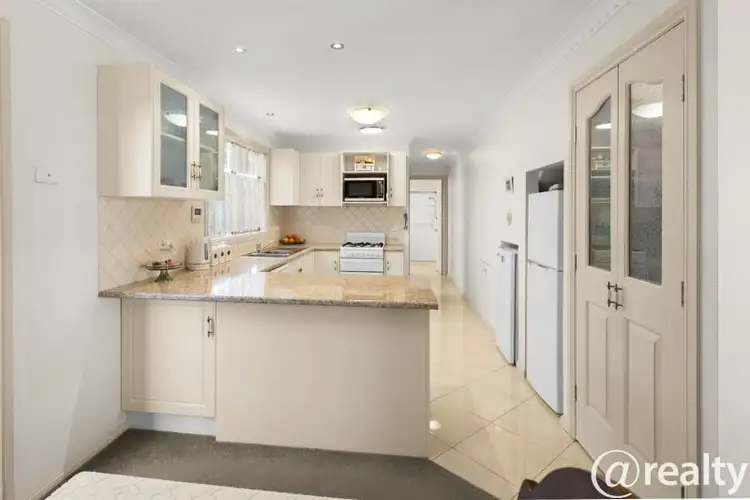 Sixth view of Homely house listing, 71 Gellibrand Street, Coronet Bay VIC 3984
