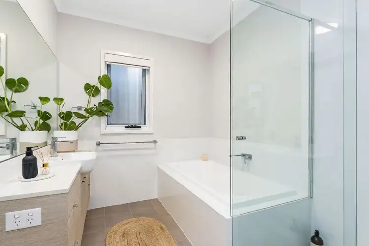 Sixth view of Homely house listing, 42 Nectarine Crescent, Cobbitty NSW 2570